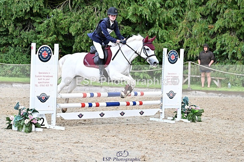 230825-162248-12781 - Round 2 15.15 to End