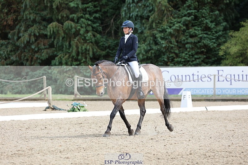 250718A-160455-02767 - 154-Joanne.Pengelly-Ashfield.Bob