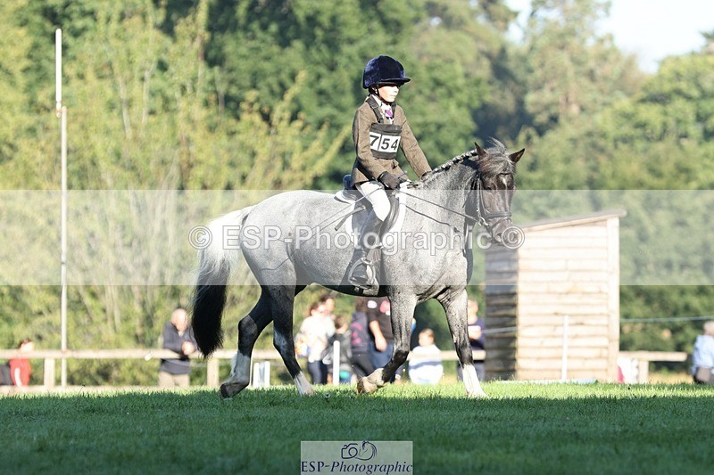 250823A-085054-25786 - Arena D