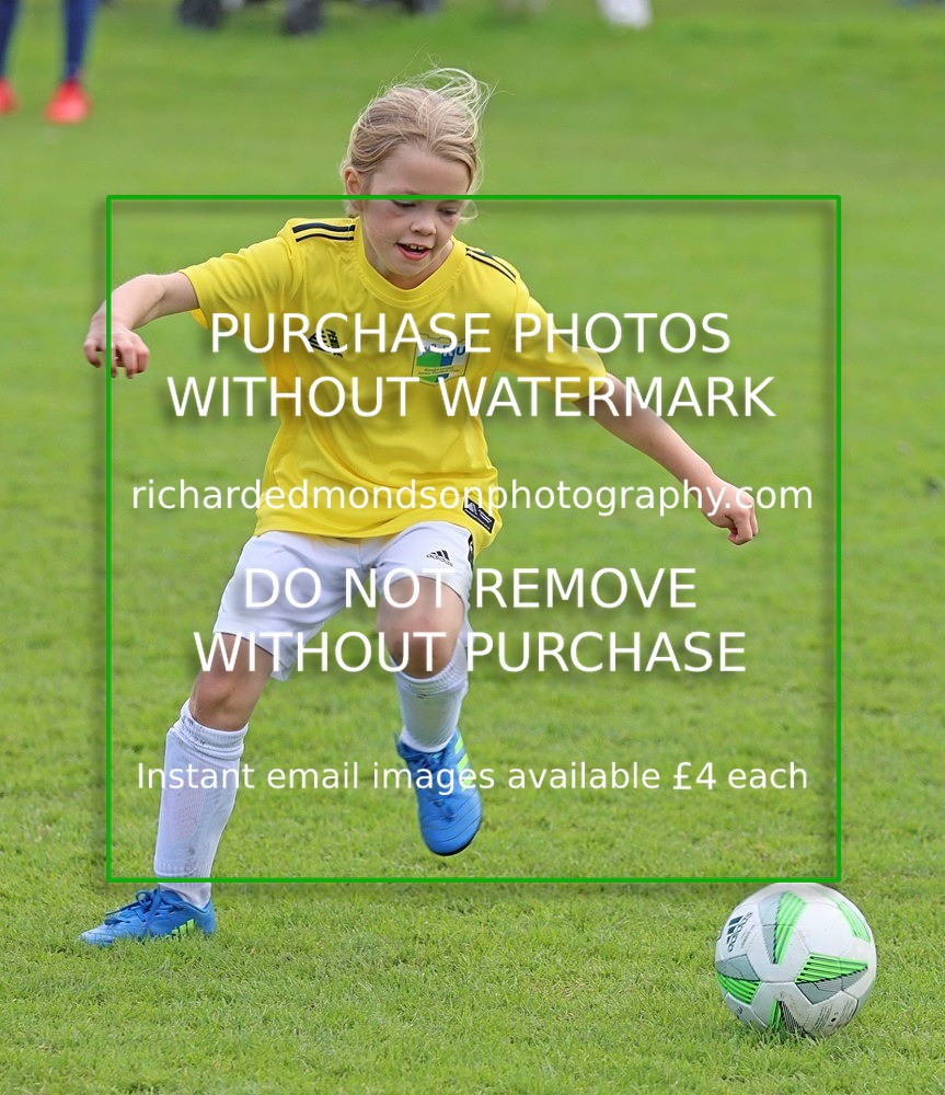 IMG_3035 - Kendal Utd Girls v Wattsfield