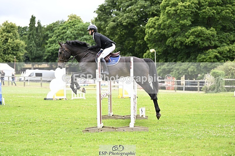 240705-103116-09044 - Cls 27 British Novice and 90cm Open