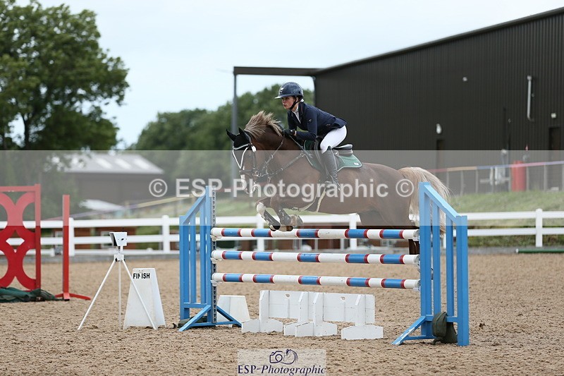 230716A-152213-04267 - Class 26 Pony Nat 1.15m Members Cup