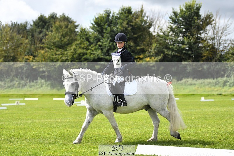 230826-131421-19724 - PC 70 1pm to 2pm