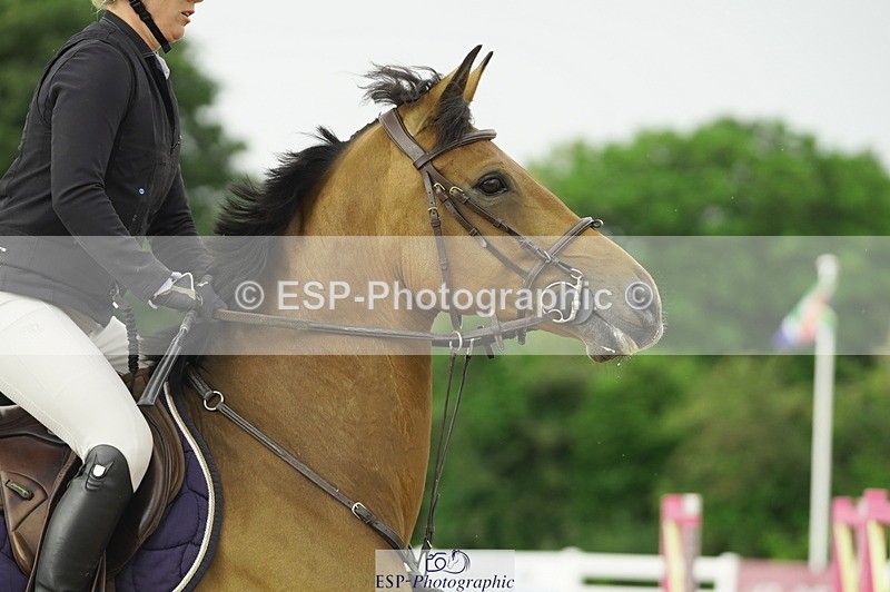 230729A-095316-04453 - Cls 20 British Novice & 90cm Open