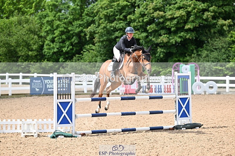 240605A-110317-00115 - Cls 2 Discovery and 1m Open