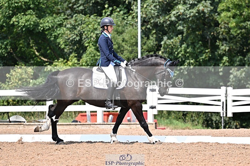 250816-134244-05172 - 148-Alys.MatraversJannick