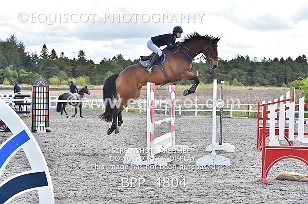 BPP_4804 - SAT CLASS 28 TALENT SEEKERS 7YO CHAMP QUAL