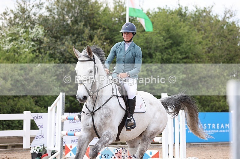 250509-163817-08867 - Cls 24 Snr Newcomers