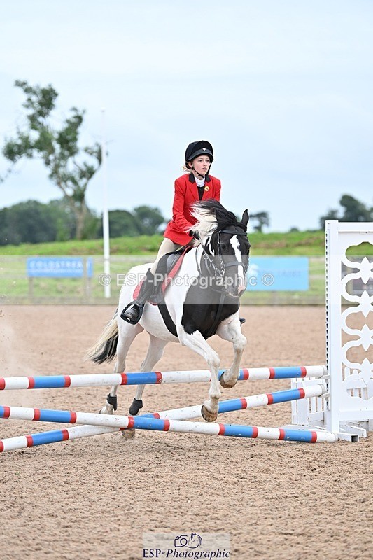 240813-172320-00456 - Classes 3A&B & 4 70cm