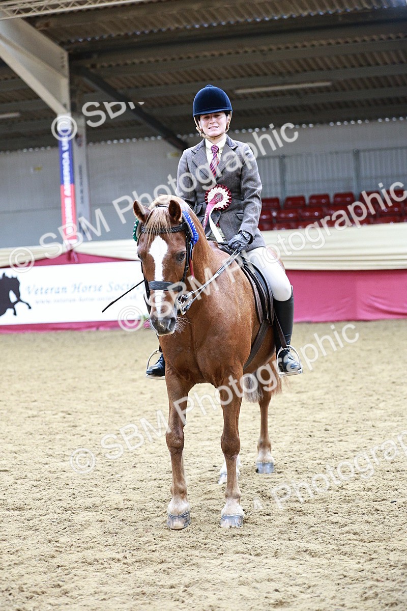 SBM_02325 - Class 4A - Area Ridden Diamond