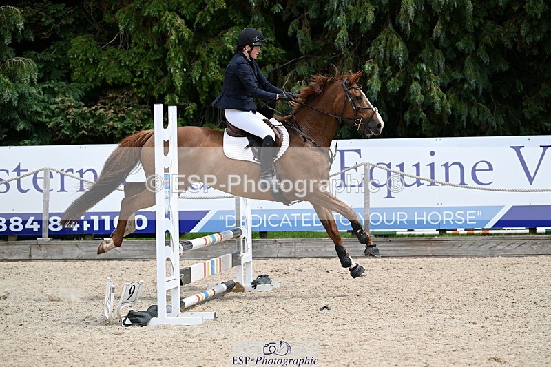 250622A-133842-01905 - 70cm