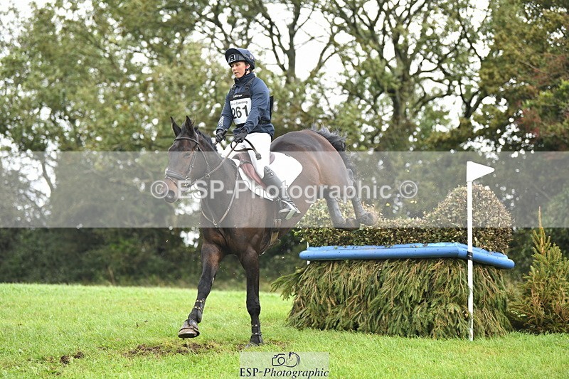 230924A-121159-05385 - 100 XC 12.00 to 13.00