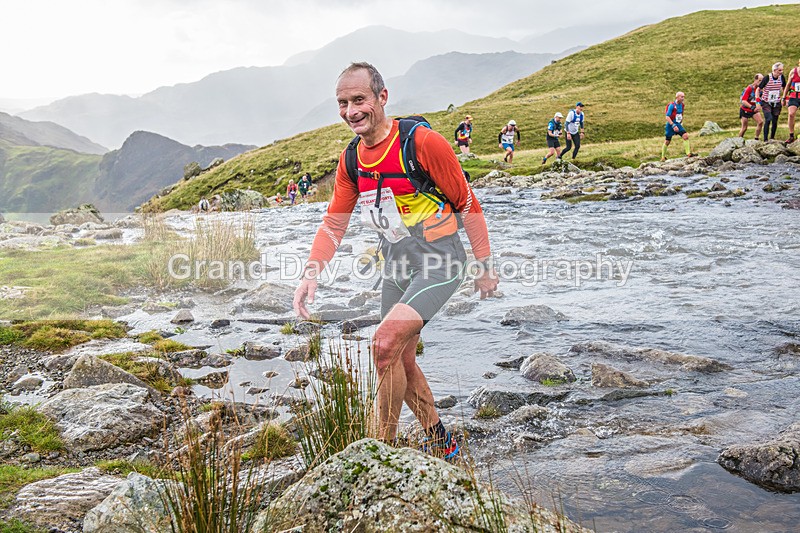 Langdale-766 - Langdale Horseshoe Fell Race Saturday 8th October 2022