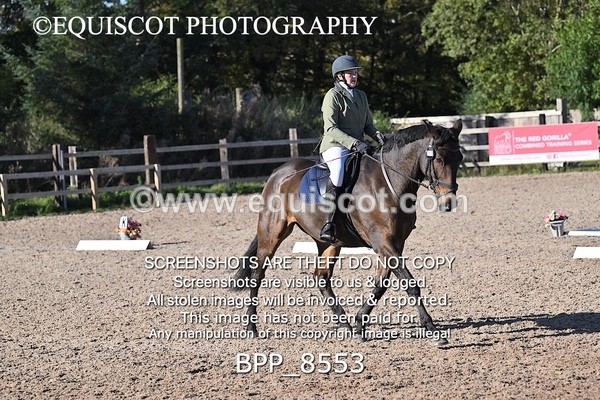 BPP_8553 - LONG ARENA