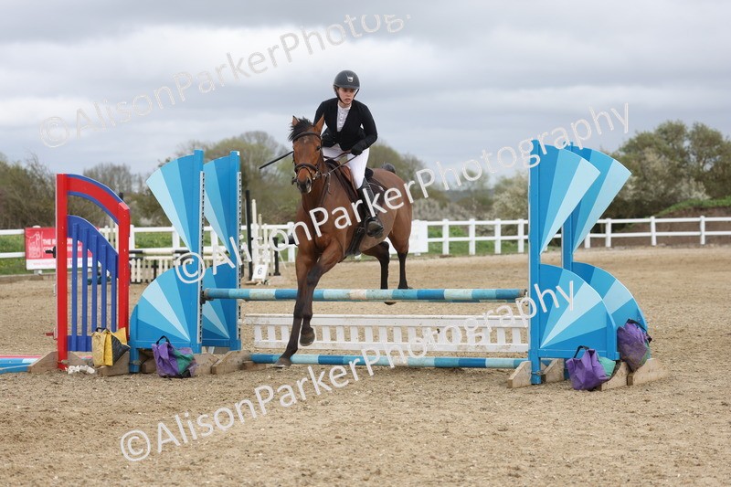 20260403-2156 - Class 5 - 80cm