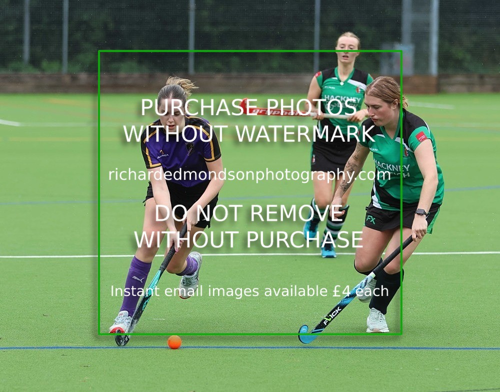 533A1388 - Ambleside Hockey vs Keswick Hockey (20/9/25)