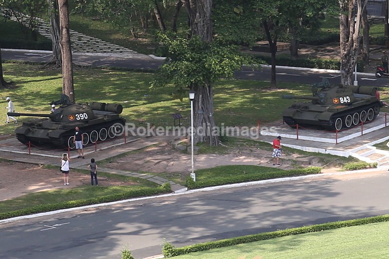 VIET_0038 - Vietnam 2017