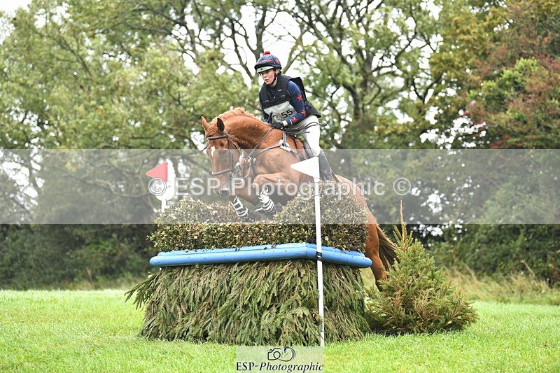 230924A-110202-03698 - 100 XC Start to 12.00