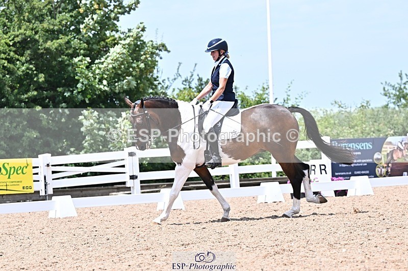 250620-131928-03443 - BD Cls 7 - Elementary 5, Start to 14.40pm