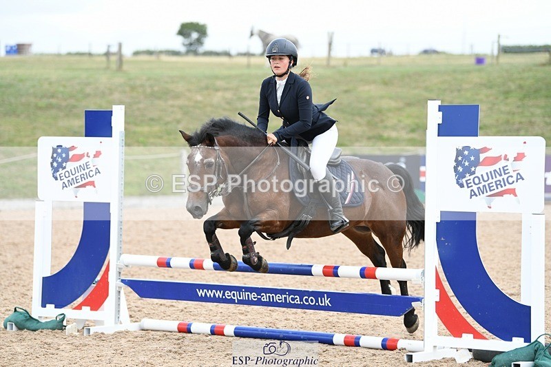 250807-125218-00887 - 60cm Round 2