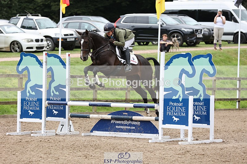 240804-143313-15941 - 677-Lizzie_Luxton-SHANNONDALE_LUIGI