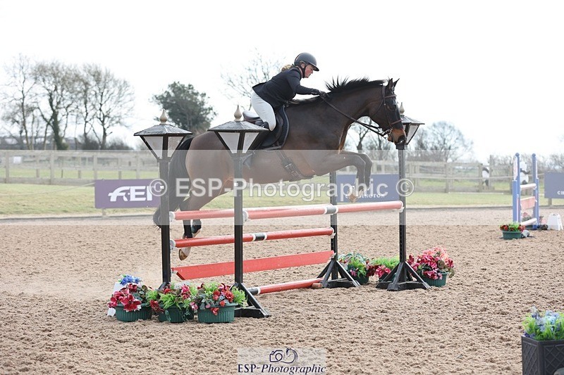 250314-100923-01383 - Cls 6 Senior 1.05m and 1.10m