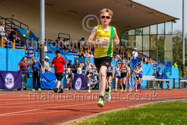 East25Sun-912305 - Track Male