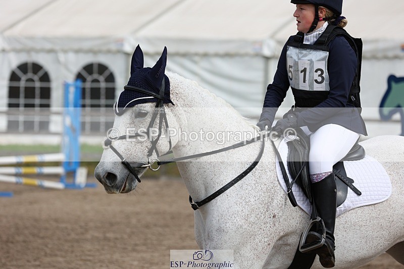 230825-095859-07866 - Round 1 Start to 10.35 coursewalk