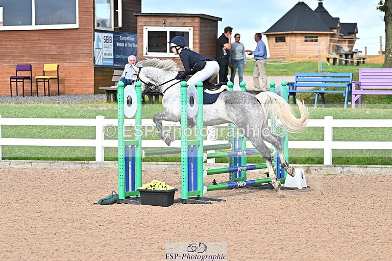 240723A-174419-00513 - 80cm