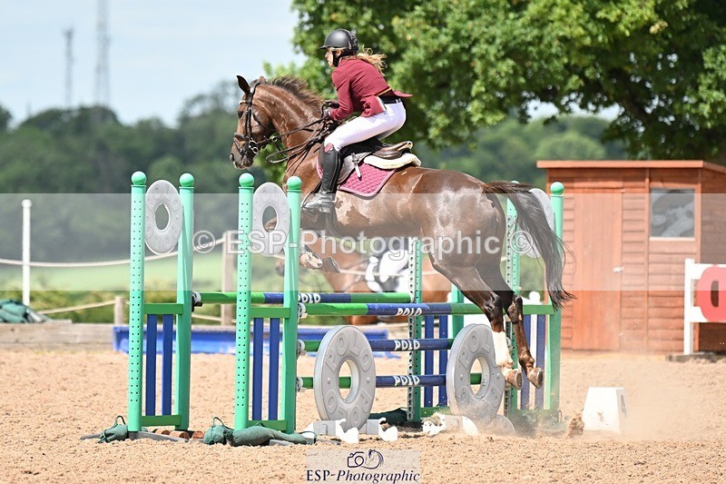 250611-115835-00407 - Cls 3 Snr 1.05m