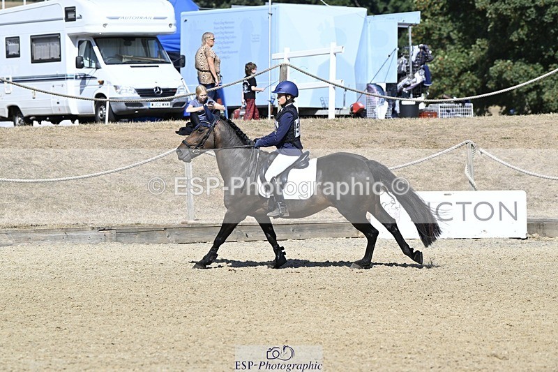 250823A-104032-28571 - WC Round 2 10.30 to 11.30