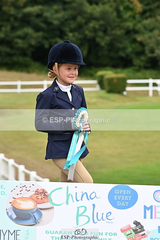 250820A-173953-12143 - Wednesday Presentations