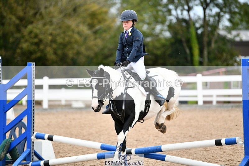 241013B-111725-00597 - Cls 2a 40cm Assisted