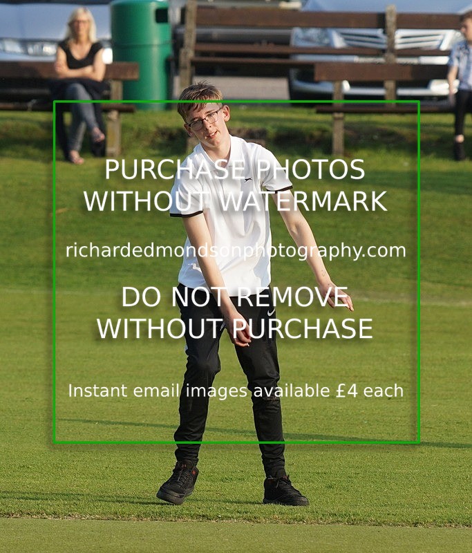 DSC01674 - Burneside CC