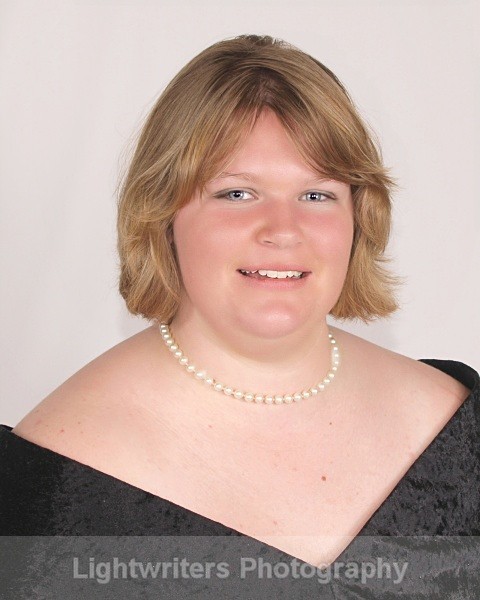 Brianna_042 - Brianna