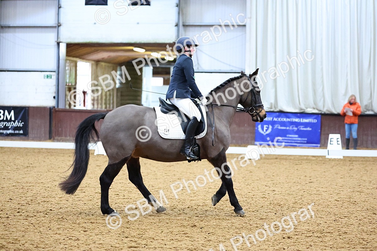 SBM_002191 - Class 16 - E6