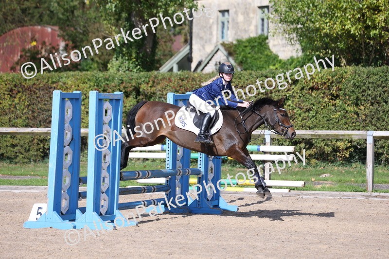 20250928-1117 - Class 4 - 70cm