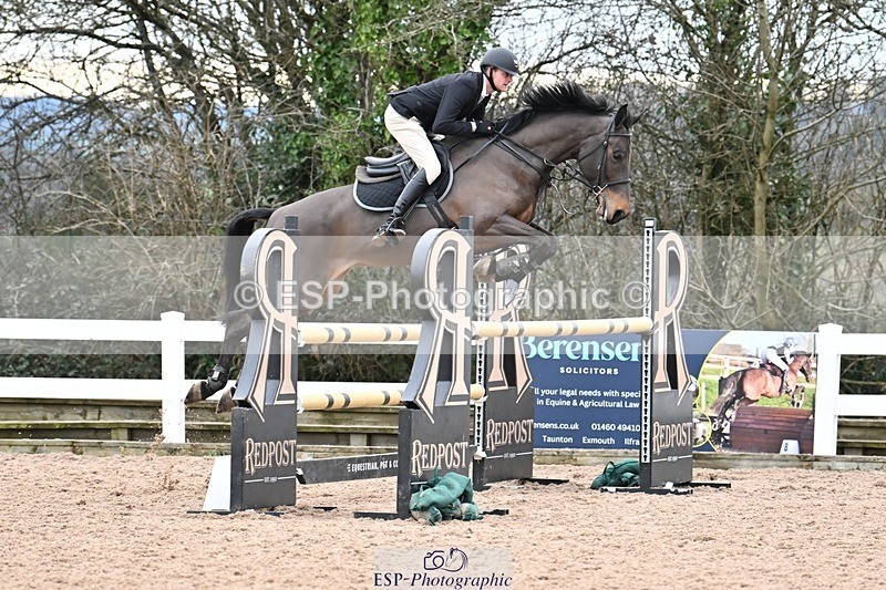 250112-142418-01617 - Cls 21 Foxhunter and 1.20m Open