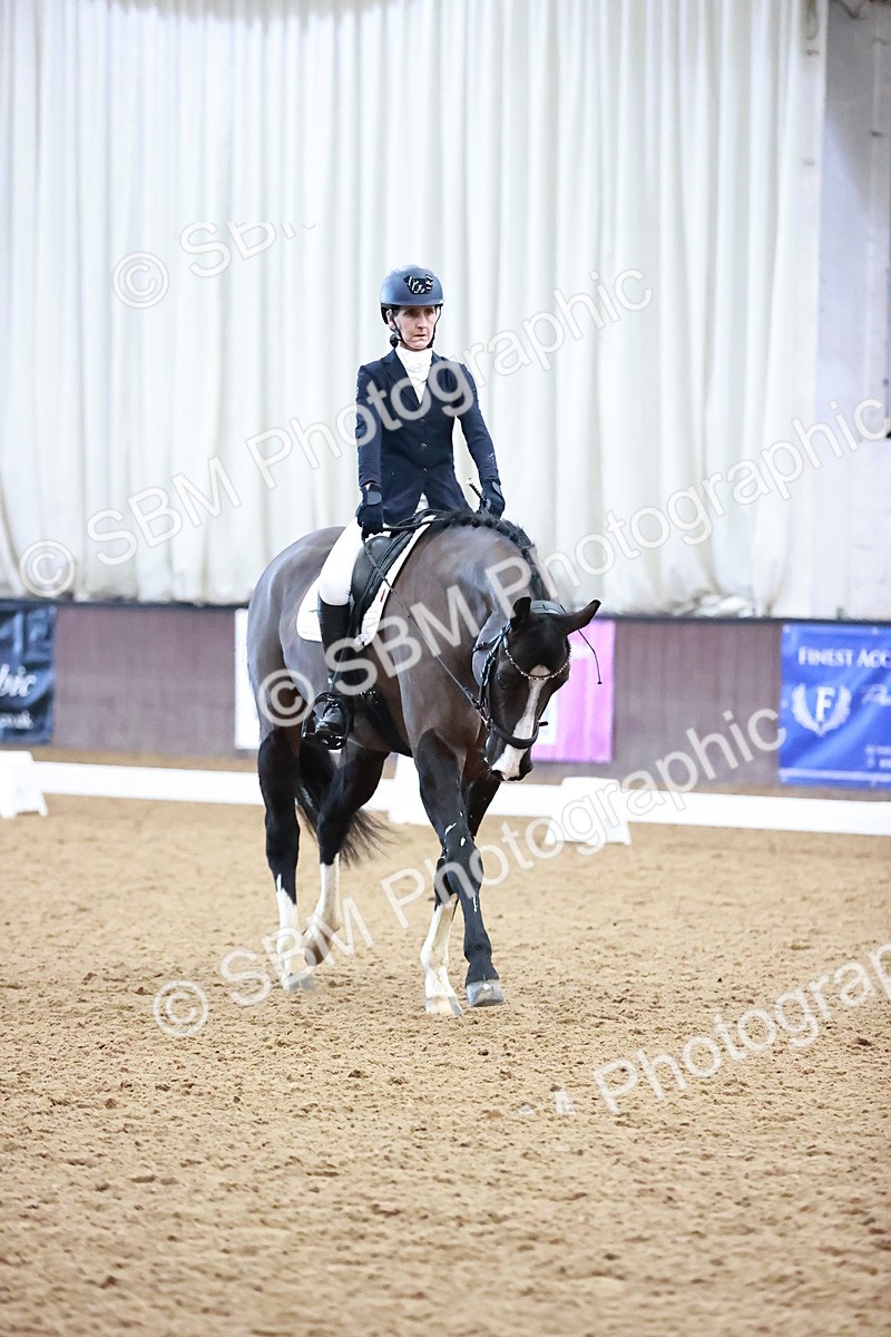 SBM_000636 - Class 8 - Medium 5