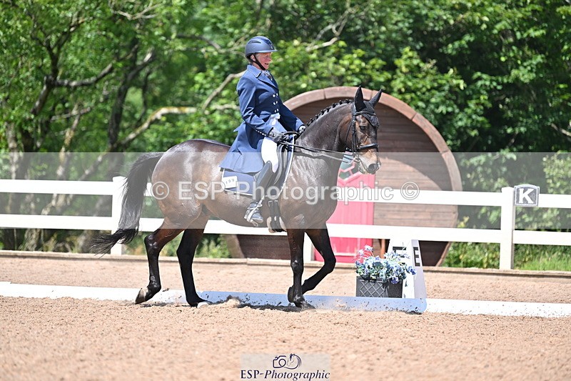 240621A-134446-03420 - Cls 18 BD Music PSG