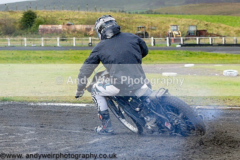 201006-5D-3K8A1368 - Ride & Skid It Speedway Experience 06 Oct 20