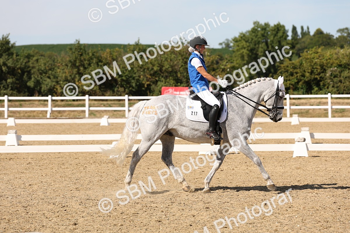 SBM_003834 - Elementary 4