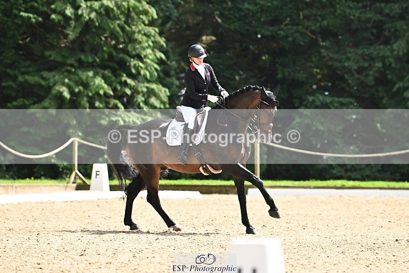 240811-142716-06362 - 165-Emily.Ormerod-FLS.Samphire