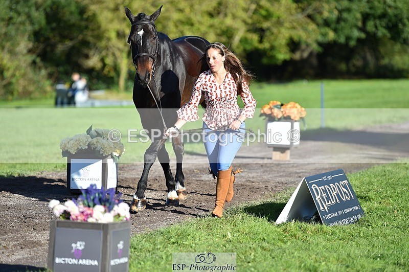 231022-101844-22398 - 430-HUNTSMAN.COM-Rachael.Watson-TrotUp+SJ