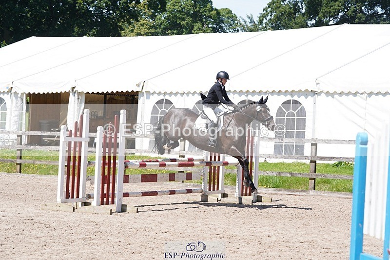 240728-134848-04945 - PC90, Round 1