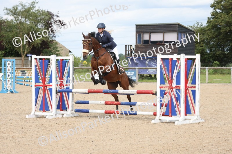 20250608-2454 - Class 6 - 90cm