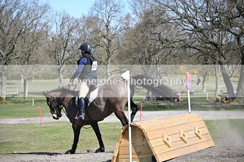 WJ6_3011 - Time 11:25 to 11:42