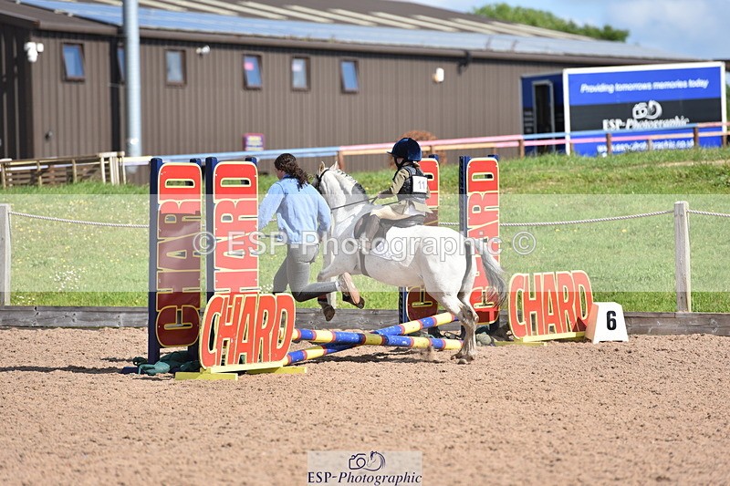 240616A-093234-00193 - Class 01 30cm