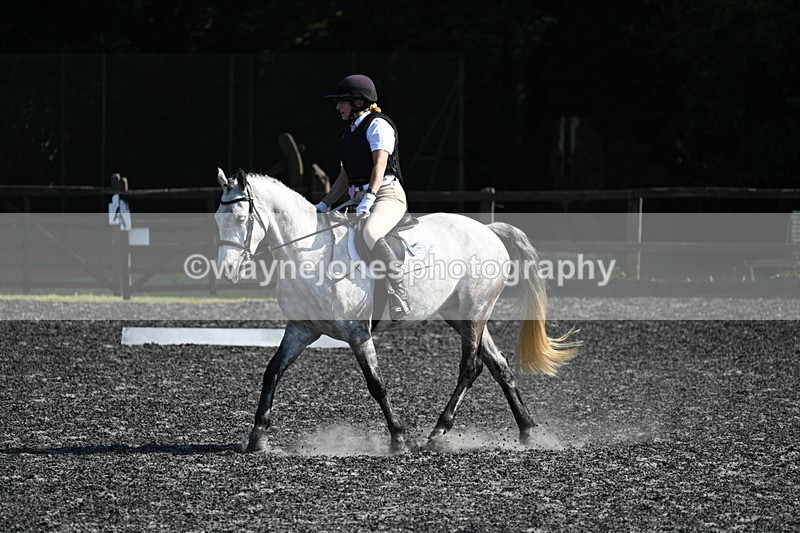 WJ7_8384 - Time 17:15 to 17:39