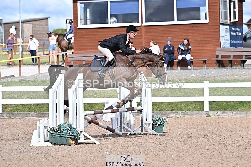 250729-170022-00344 - 80cm